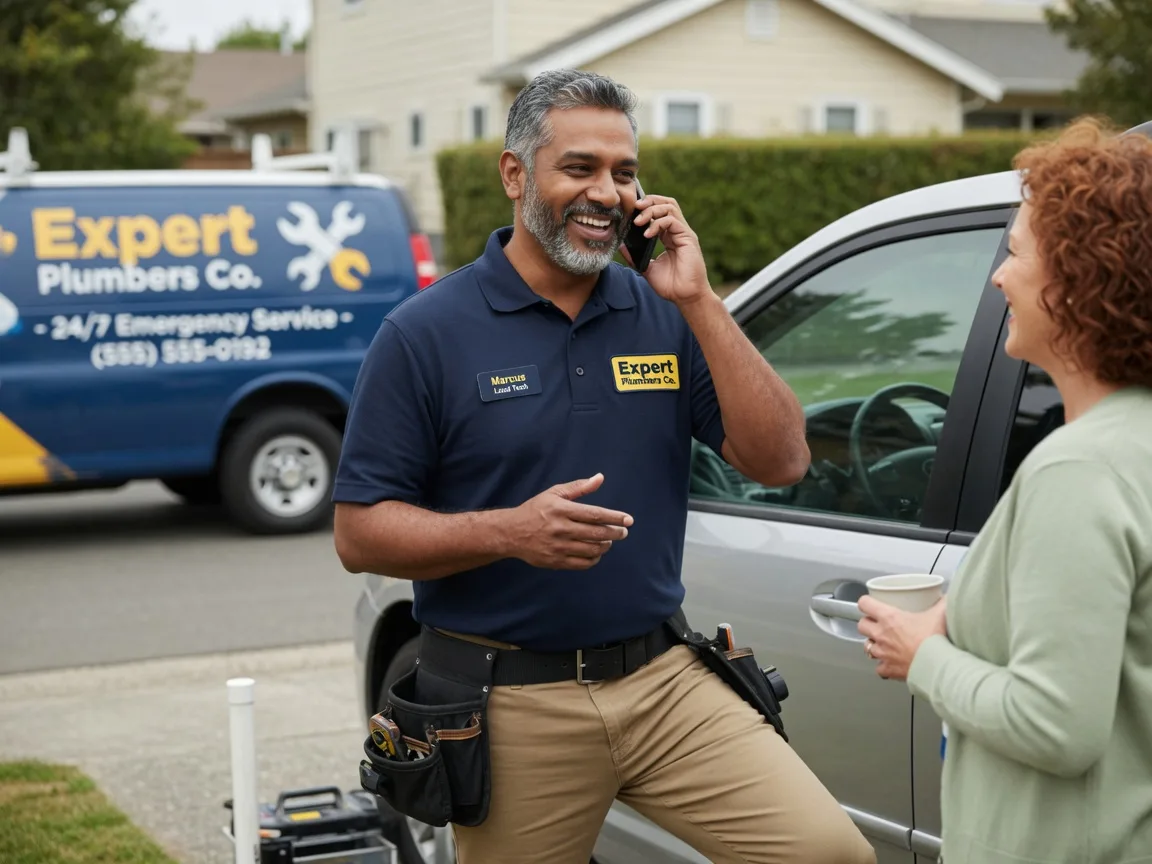 Drain Cleaning Ronks, PA FAQs